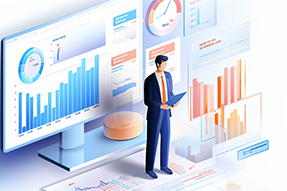 每日分享：人事外包在国有企业中的实施路径