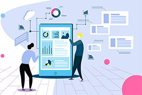 每日分享：知名猎头公司如何提升招聘效率