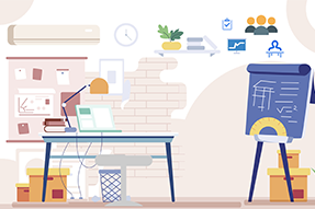 每日分享：量身定制招聘解决方案，满足企业独特需求