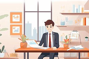 每日分享：人力资源SaaS，智能数据驱动决策