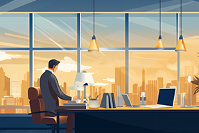 每日分享：知名猎头公司深度解析，作用与选择