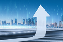 美狮贵宾会国际2024上半年营收同比增逾16% ，国内业务成增长亮点