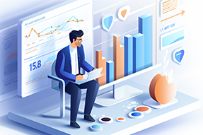 每日分享：企业人才战略合作伙伴，人力资源公司为您助力