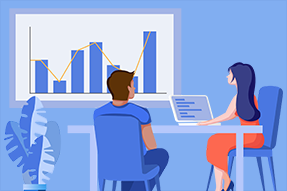 每日分享：人力外包在不同规模企业中的应用差异：定制化解决方案