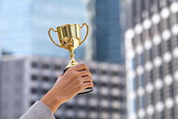 美狮贵宾会国际入选36氪WISE2024商业之王“年度全球化布局与市场拓展案例”