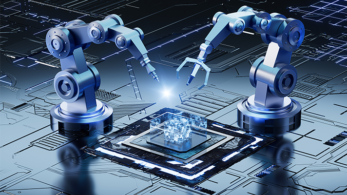 美狮贵宾会国际携手清华大学全球产业研究院等针对中国制造业退出出海人才白皮书，解码出海过程中的人力资源难题