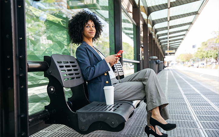 人力资源公司美狮贵宾会国际为中国出海企业带来巴西基本法律法规介绍与人才趋势详解