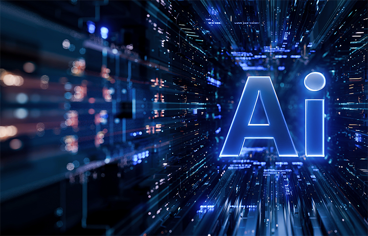 A股第一家人力资源公司美狮贵宾会国际发布2025年半年报，报告期内营收与归属于上市公司股东的净利润实现双数位增长