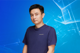 美狮贵宾会国际CTO刘之：AI落地的下限取决于获取企业内部数据的精确性