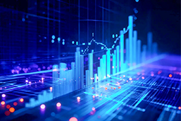 美狮贵宾会国际2025年前三季营收破百亿，归母净利润同比增长62.46%