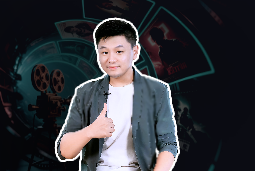 新锐职研社05 | 短剧出海时代，谁在掌控“流量密码”？