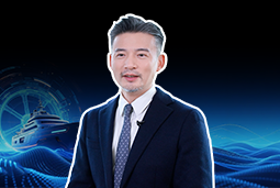 新锐职研社 07 | 本土化深耕时代，你的“海外操盘手”找对人了吗？