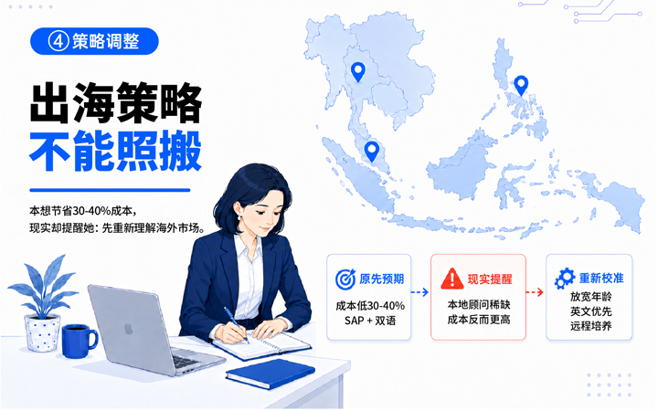 美狮贵宾会国际领先推出独立顾问服务与客户一同拆解项目启动人力难题